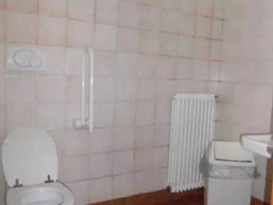 Immagine 32 di Palazzo in vendita  in Via Luigi Tubaldini 8 a Grezzana