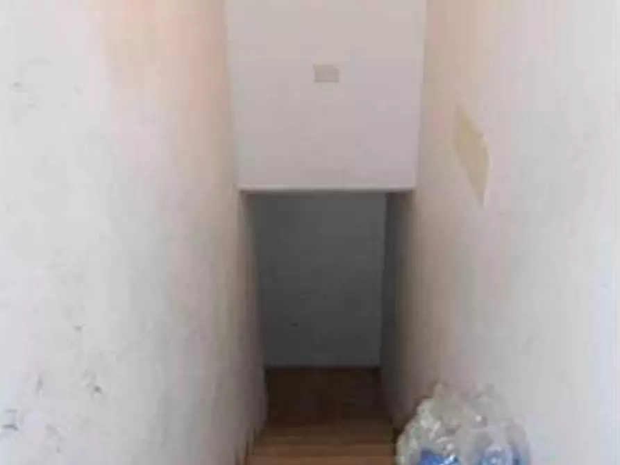 Immagine 34 di Palazzo in vendita  in Via Luigi Tubaldini 8 a Grezzana