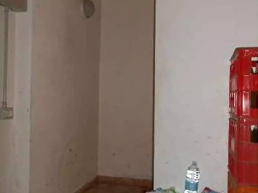 Immagine 37 di Palazzo in vendita  in Via Luigi Tubaldini 8 a Grezzana