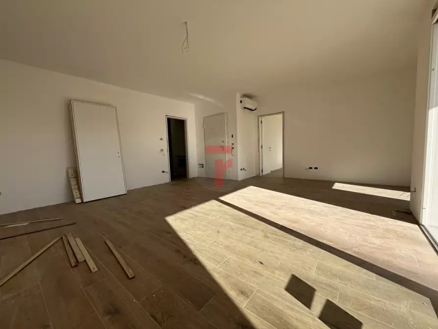 Immagine 2 di Appartamento in vendita  in Via Roma, 05 a Limena