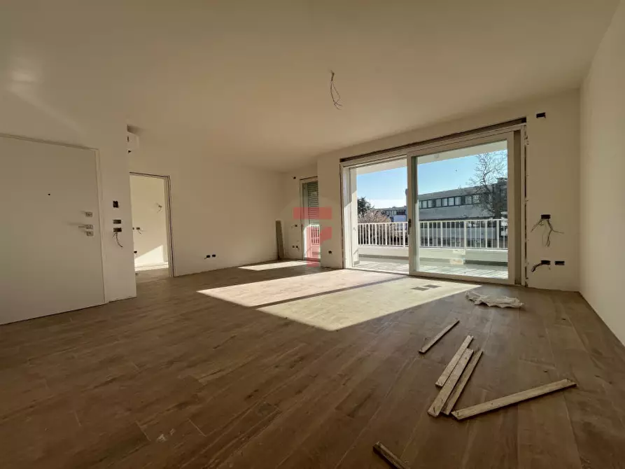 Immagine 3 di Appartamento in vendita  in Via Roma, 05 a Limena
