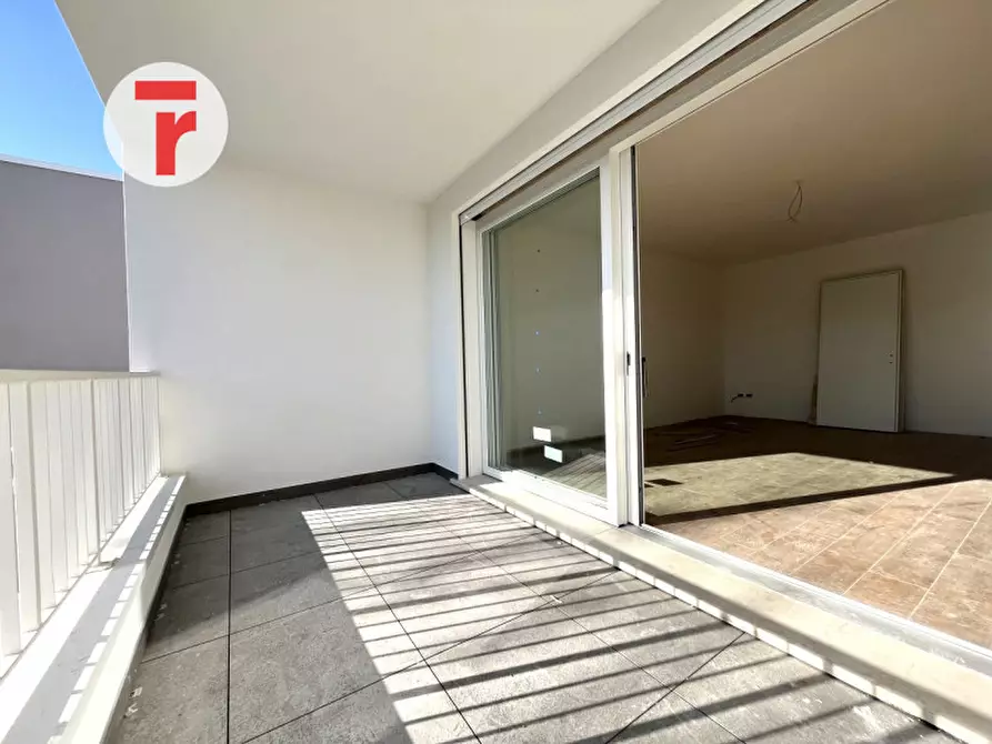 Immagine 3 di Appartamento in vendita  in Via Roma, 05 a Limena