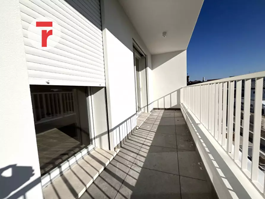 Immagine 5 di Appartamento in vendita  in Via Roma, 05 a Limena