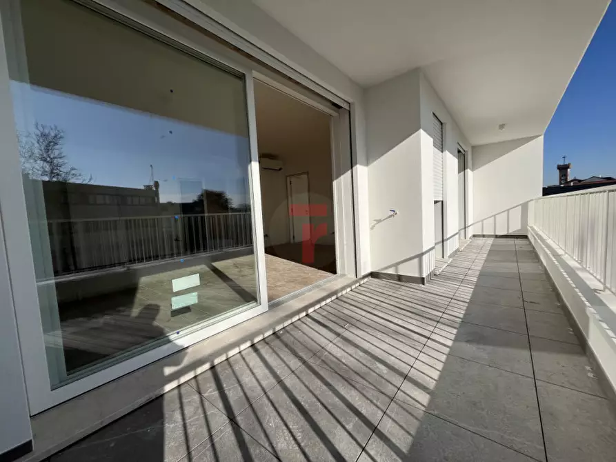 Immagine 5 di Appartamento in vendita  in Via Roma, 05 a Limena