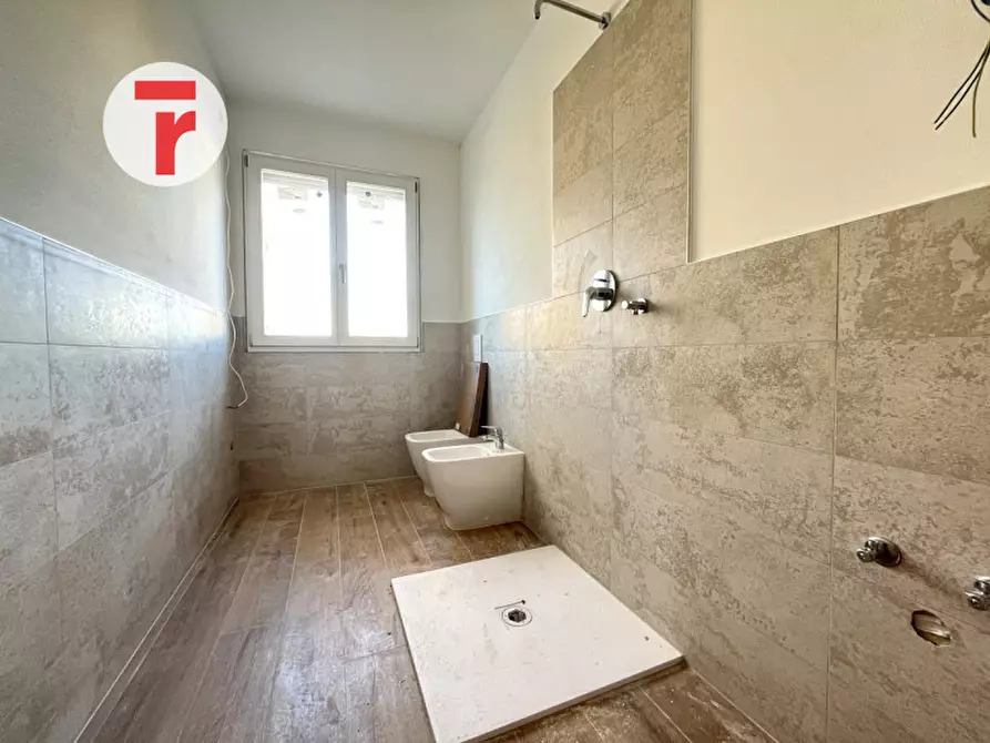 Immagine 6 di Appartamento in vendita  in Via Roma, 05 a Limena