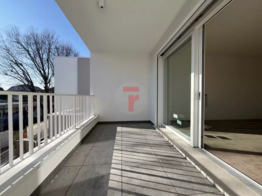 Immagine 6 di Appartamento in vendita  in Via Roma, 05 a Limena