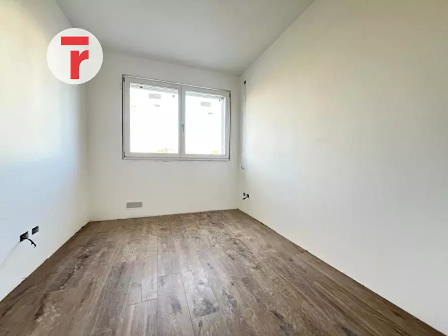 Immagine 7 di Appartamento in vendita  in Via Roma, 05 a Limena