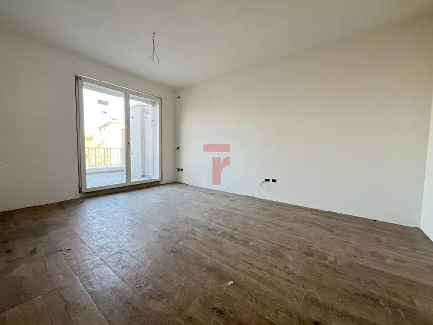 Immagine 7 di Appartamento in vendita  in Via Roma, 05 a Limena