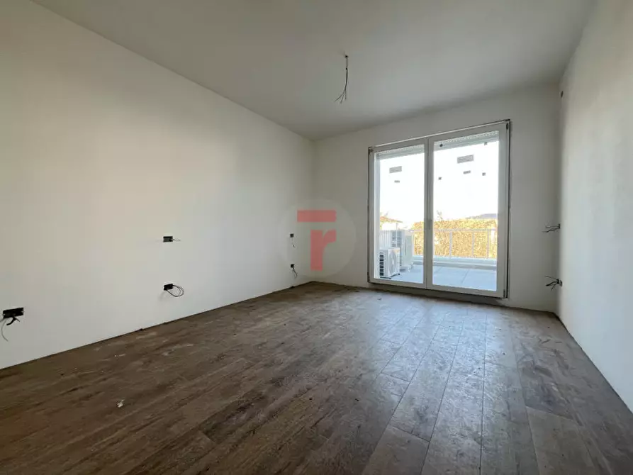 Immagine 8 di Appartamento in vendita  in Via Roma, 05 a Limena