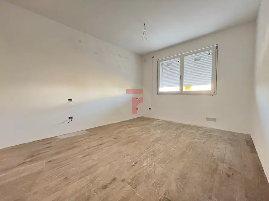 Immagine 9 di Appartamento in vendita  in Via Roma, 05 a Limena