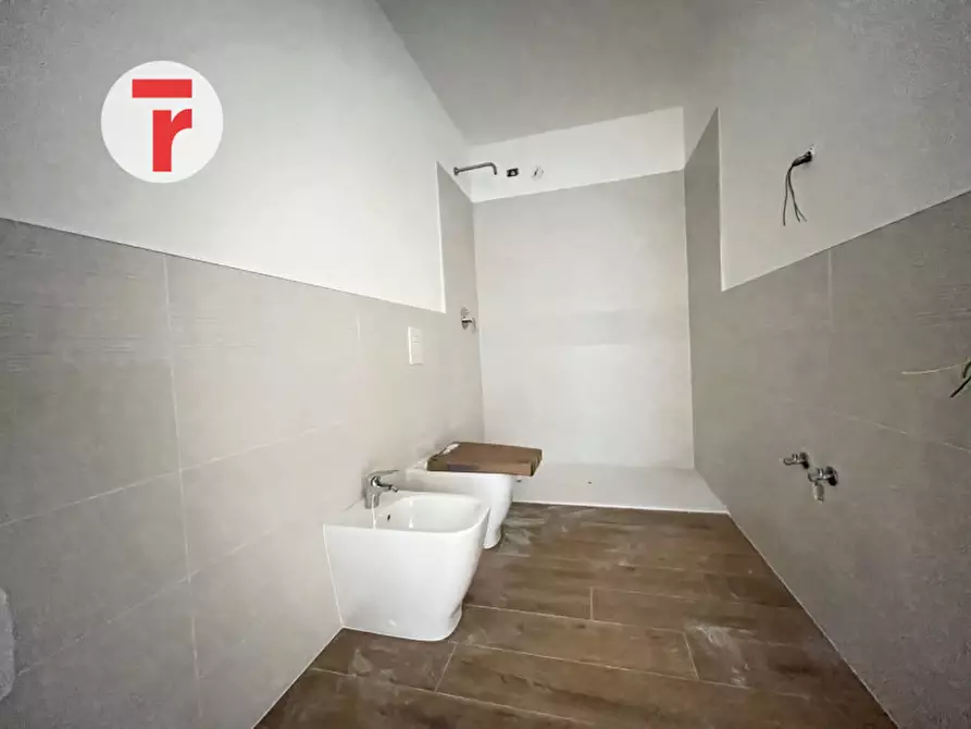 Immagine 10 di Appartamento in vendita  in Via Roma, 05 a Limena