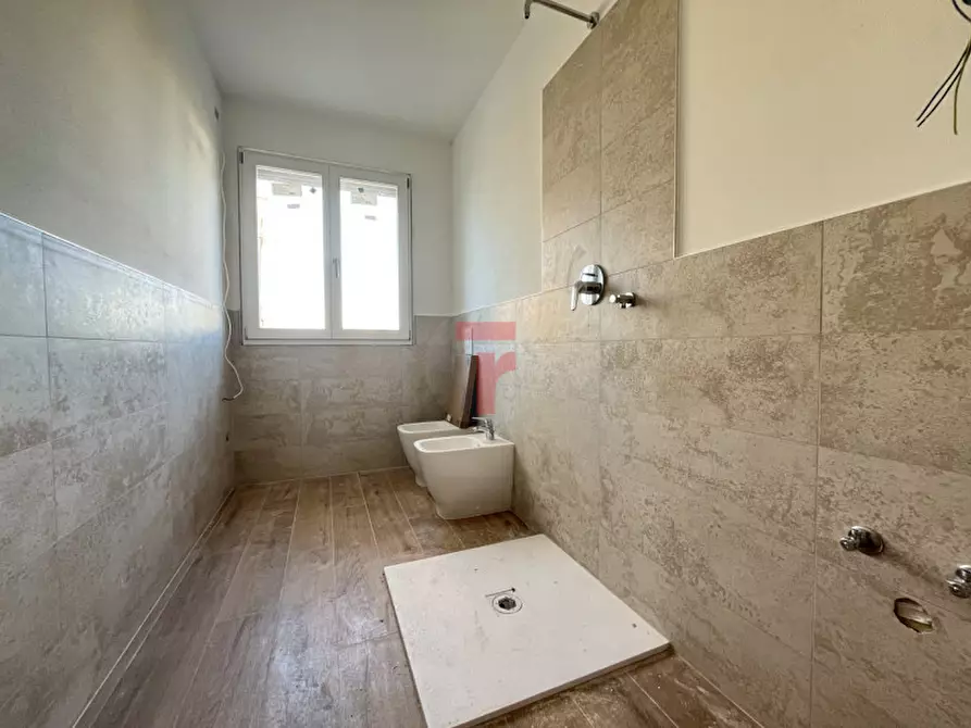 Immagine 10 di Appartamento in vendita  in Via Roma, 05 a Limena