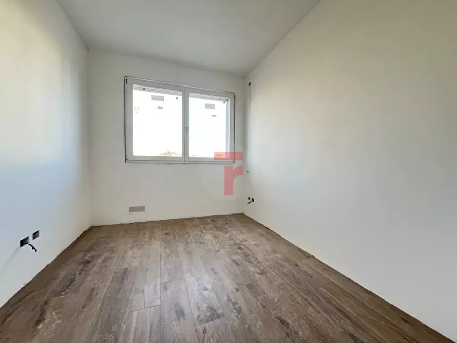 Immagine 12 di Appartamento in vendita  in Via Roma, 05 a Limena