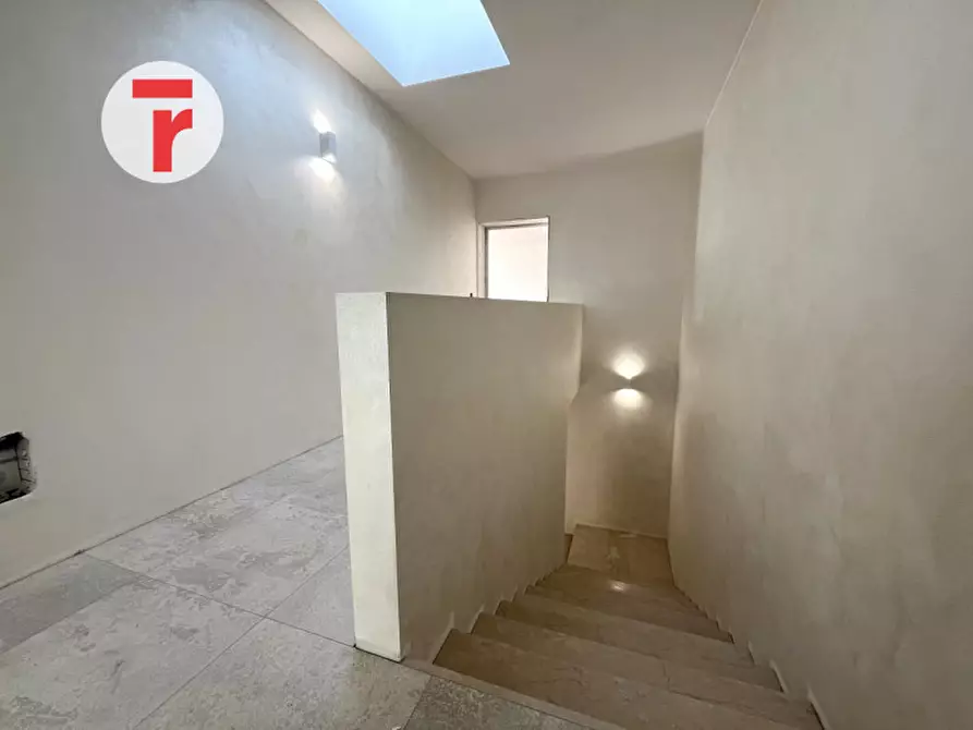 Immagine 13 di Appartamento in vendita  in Via Roma, 05 a Limena