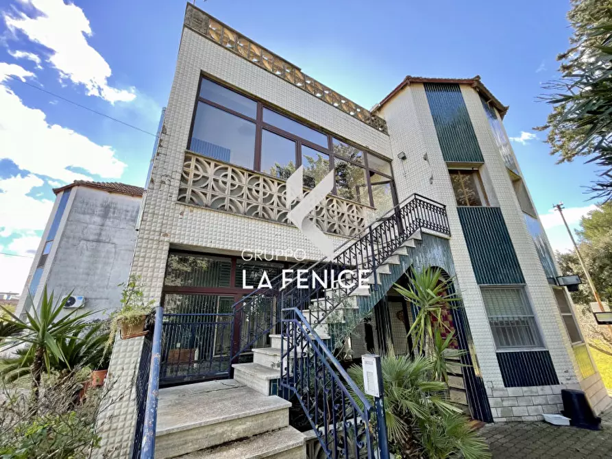 Immagine 2 di Casa bifamiliare in vendita  in contrada pantaleo a Locorotondo