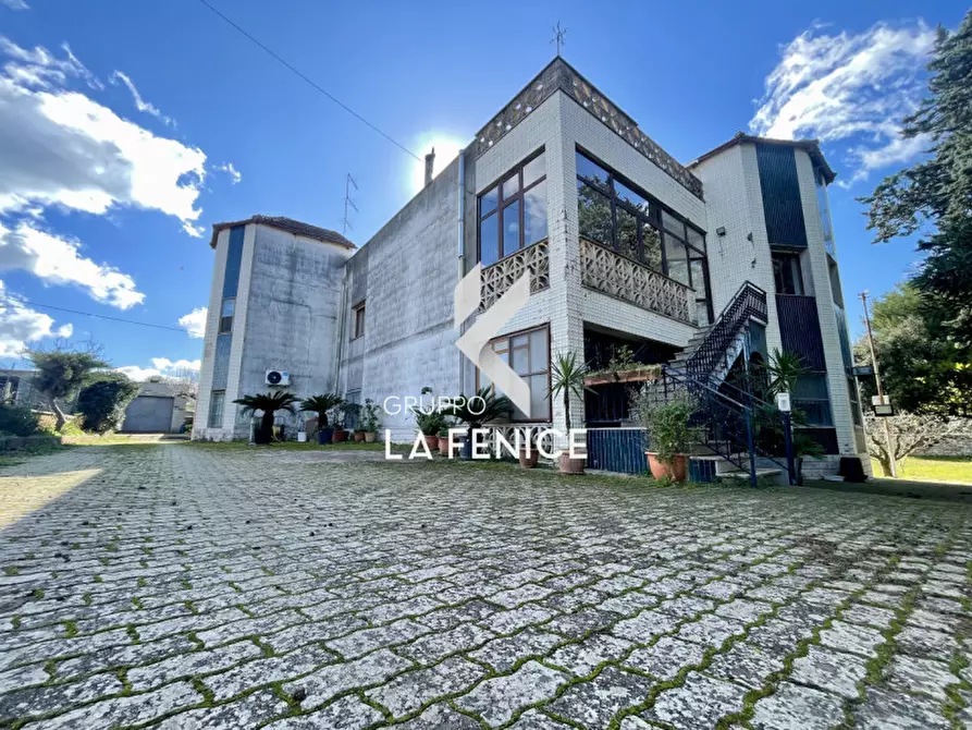 Immagine 5 di Casa bifamiliare in vendita  in contrada pantaleo a Locorotondo