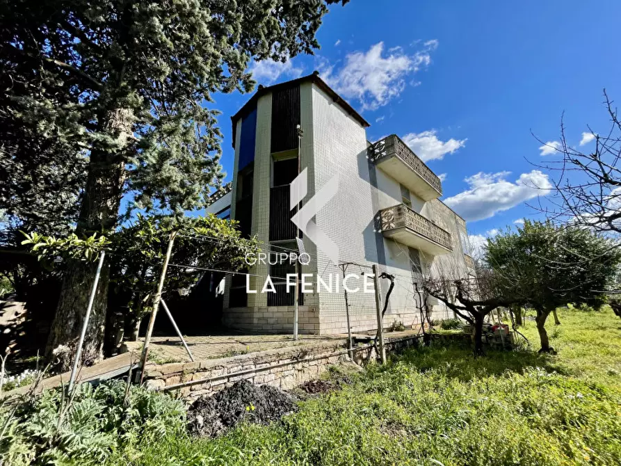 Immagine 6 di Casa bifamiliare in vendita  in contrada pantaleo a Locorotondo