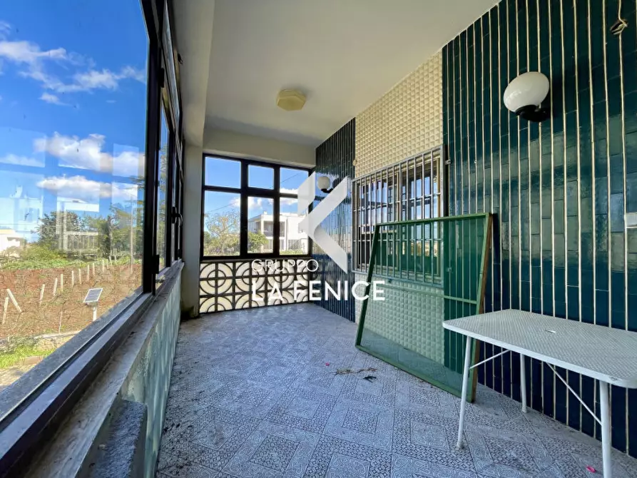 Immagine 11 di Casa bifamiliare in vendita  in contrada pantaleo a Locorotondo