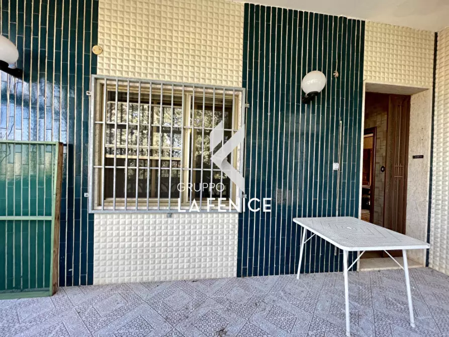 Immagine 12 di Casa bifamiliare in vendita  in contrada pantaleo a Locorotondo