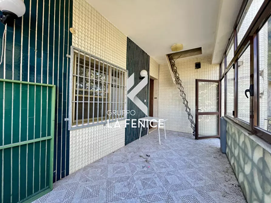 Immagine 13 di Casa bifamiliare in vendita  in contrada pantaleo a Locorotondo