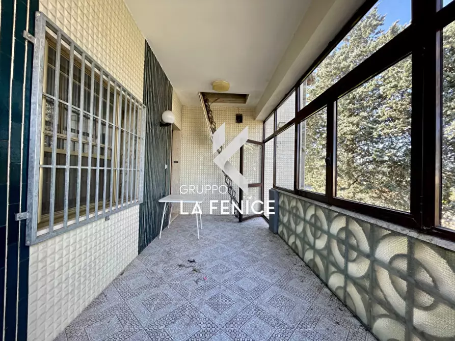 Immagine 14 di Casa bifamiliare in vendita  in contrada pantaleo a Locorotondo