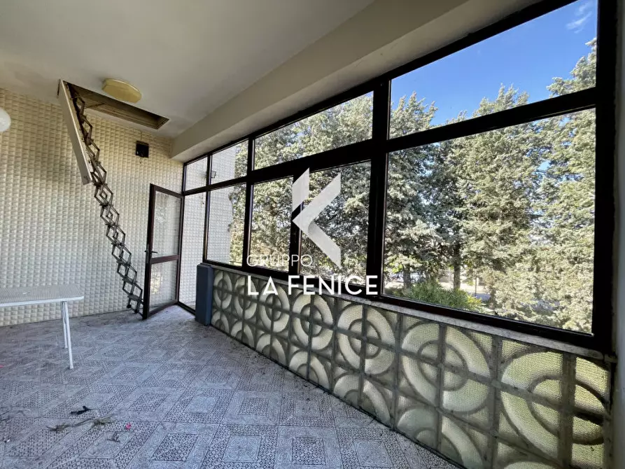 Immagine 15 di Casa bifamiliare in vendita  in contrada pantaleo a Locorotondo