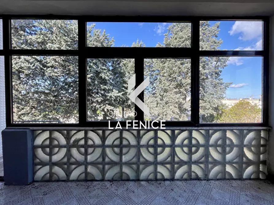 Immagine 16 di Casa bifamiliare in vendita  in contrada pantaleo a Locorotondo