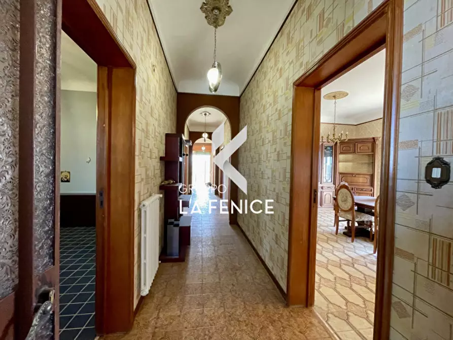 Immagine 18 di Casa bifamiliare in vendita  in contrada pantaleo a Locorotondo