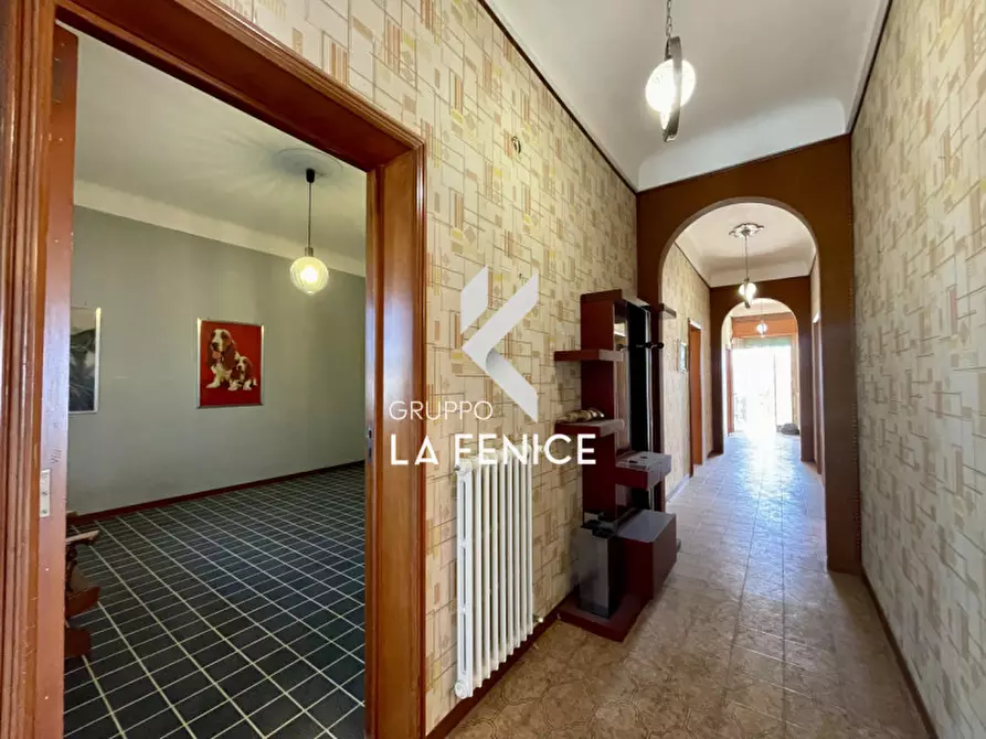 Immagine 19 di Casa bifamiliare in vendita  in contrada pantaleo a Locorotondo