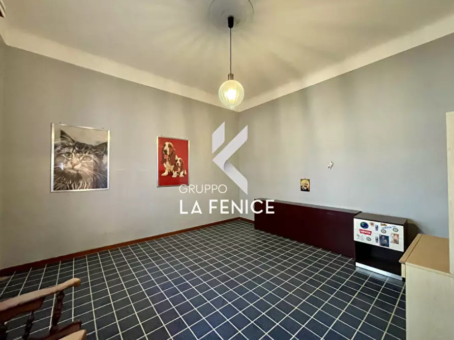 Immagine 20 di Casa bifamiliare in vendita  in contrada pantaleo a Locorotondo