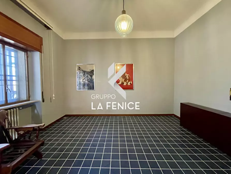 Immagine 21 di Casa bifamiliare in vendita  in contrada pantaleo a Locorotondo