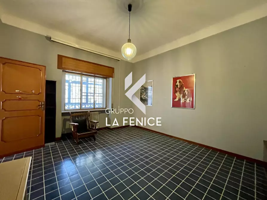 Immagine 22 di Casa bifamiliare in vendita  in contrada pantaleo a Locorotondo