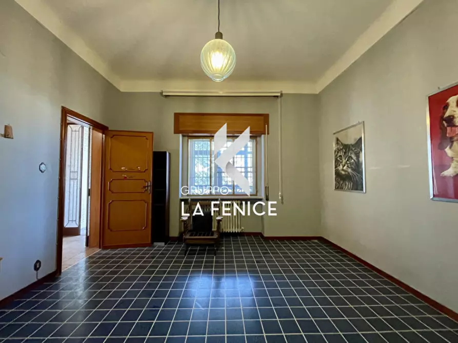 Immagine 23 di Casa bifamiliare in vendita  in contrada pantaleo a Locorotondo