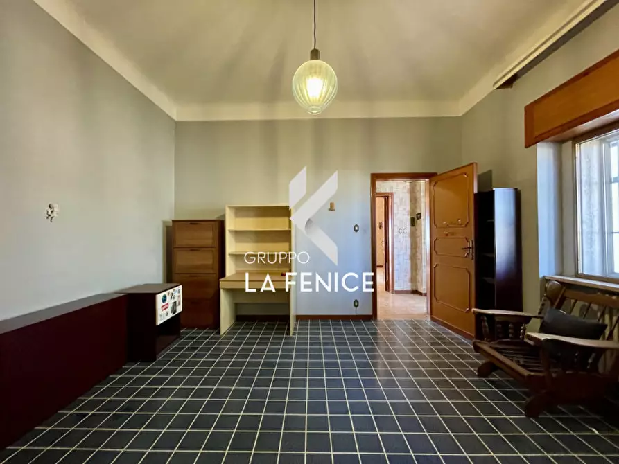 Immagine 25 di Casa bifamiliare in vendita  in contrada pantaleo a Locorotondo