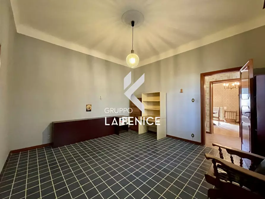 Immagine 26 di Casa bifamiliare in vendita  in contrada pantaleo a Locorotondo