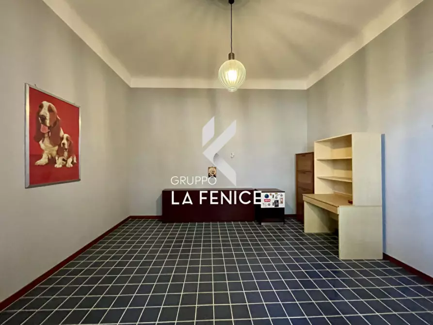 Immagine 27 di Casa bifamiliare in vendita  in contrada pantaleo a Locorotondo