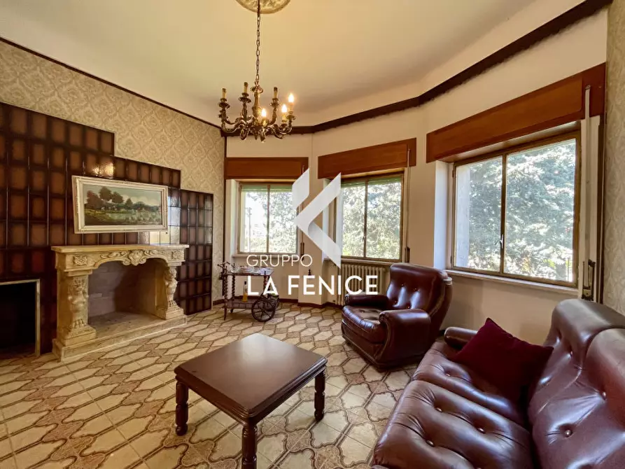 Immagine 29 di Casa bifamiliare in vendita  in contrada pantaleo a Locorotondo