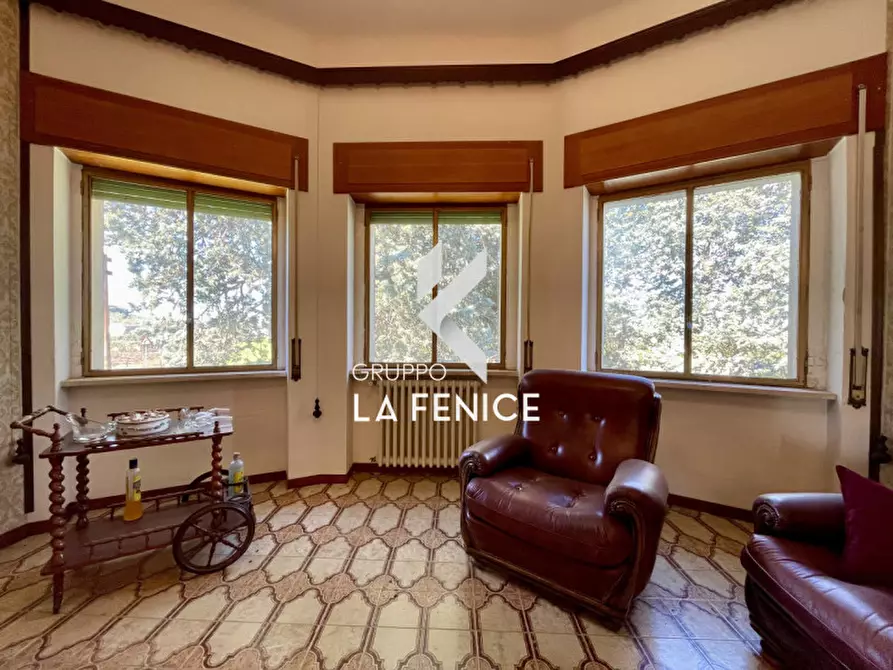 Immagine 31 di Casa bifamiliare in vendita  in contrada pantaleo a Locorotondo