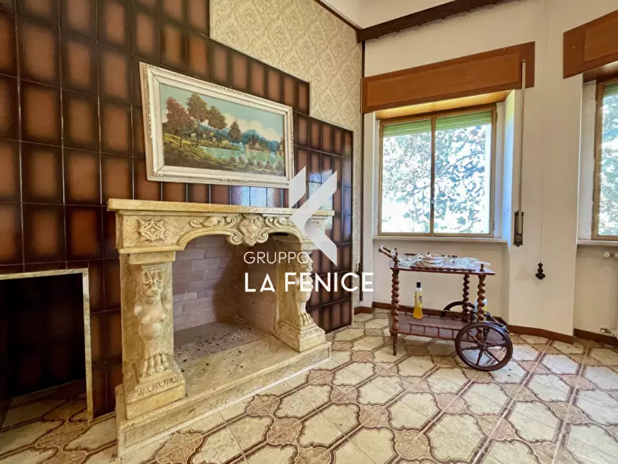 Immagine 32 di Casa bifamiliare in vendita  in contrada pantaleo a Locorotondo