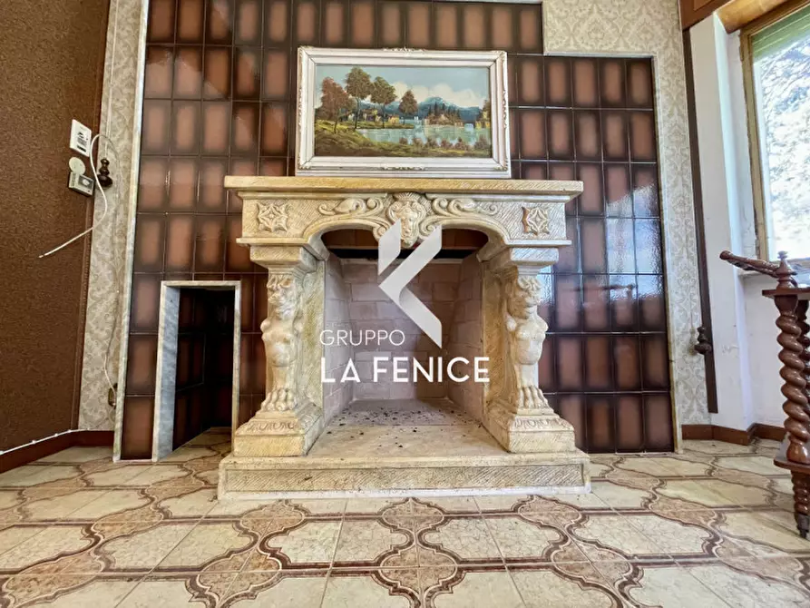 Immagine 33 di Casa bifamiliare in vendita  in contrada pantaleo a Locorotondo