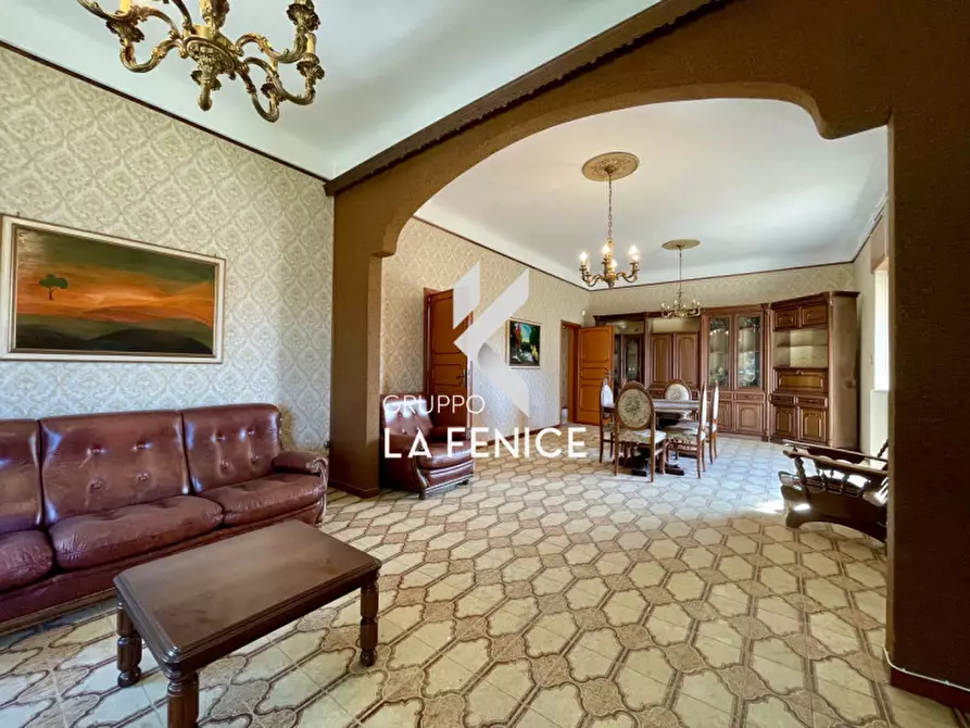 Immagine 35 di Casa bifamiliare in vendita  in contrada pantaleo a Locorotondo