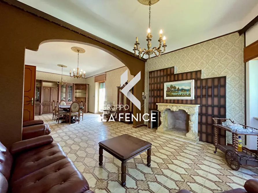 Immagine 36 di Casa bifamiliare in vendita  in contrada pantaleo a Locorotondo