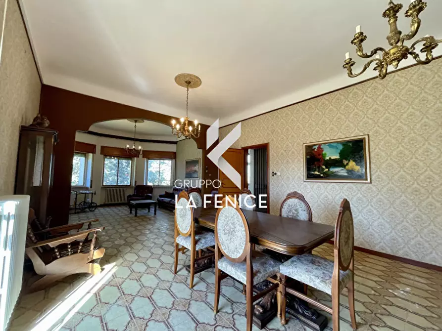 Immagine 40 di Casa bifamiliare in vendita  in contrada pantaleo a Locorotondo