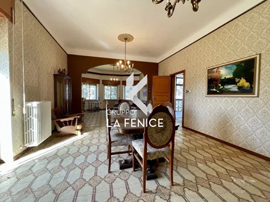 Immagine 41 di Casa bifamiliare in vendita  in contrada pantaleo a Locorotondo