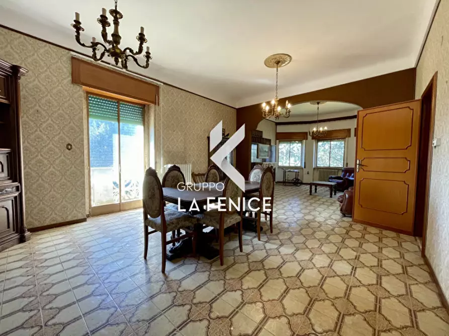 Immagine 42 di Casa bifamiliare in vendita  in contrada pantaleo a Locorotondo