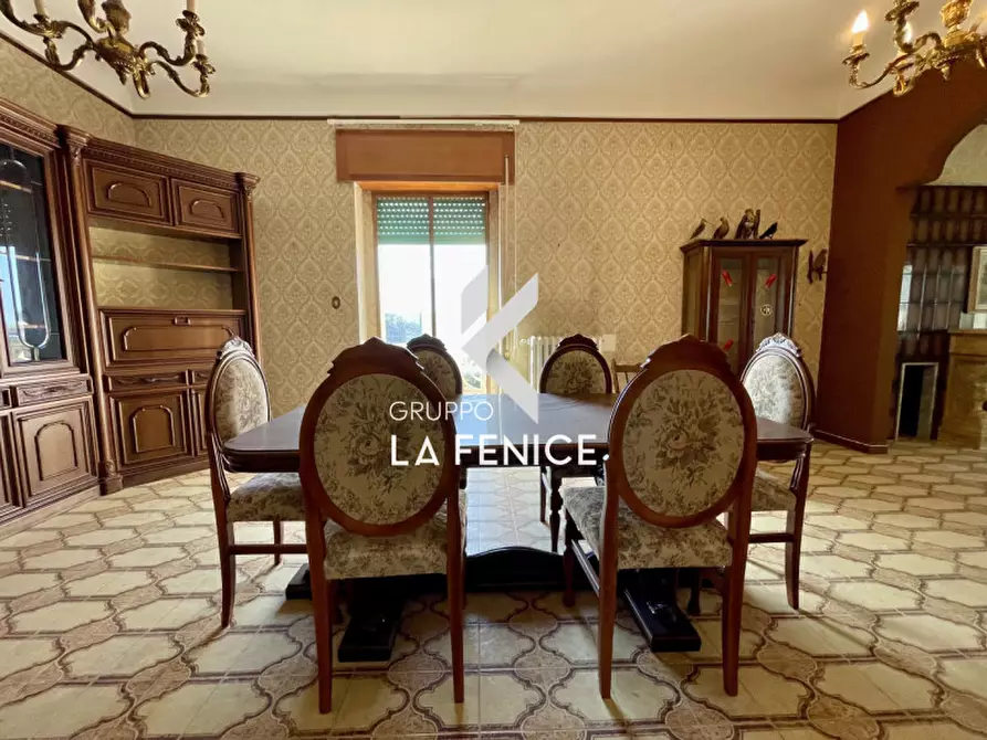 Immagine 43 di Casa bifamiliare in vendita  in contrada pantaleo a Locorotondo