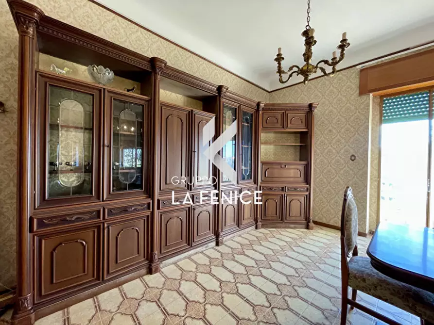 Immagine 44 di Casa bifamiliare in vendita  in contrada pantaleo a Locorotondo