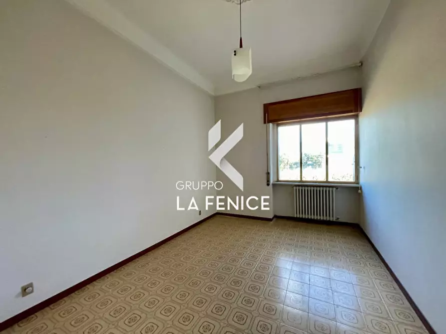 Immagine 46 di Casa bifamiliare in vendita  in contrada pantaleo a Locorotondo