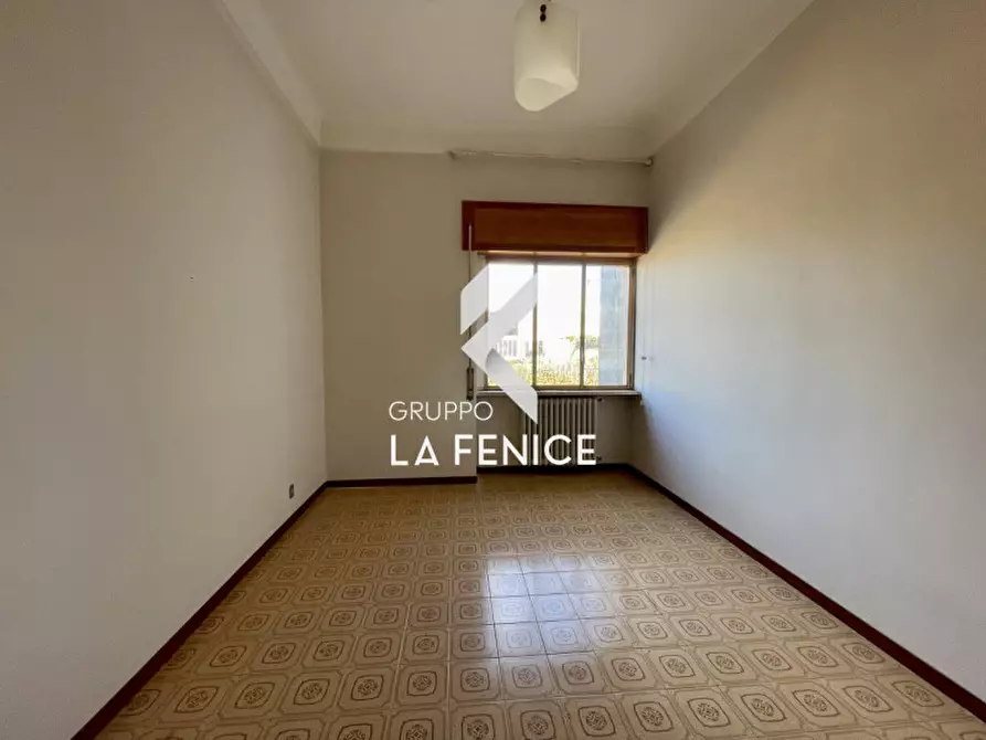 Immagine 47 di Casa bifamiliare in vendita  in contrada pantaleo a Locorotondo