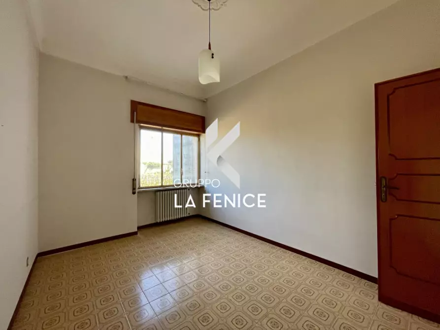 Immagine 48 di Casa bifamiliare in vendita  in contrada pantaleo a Locorotondo